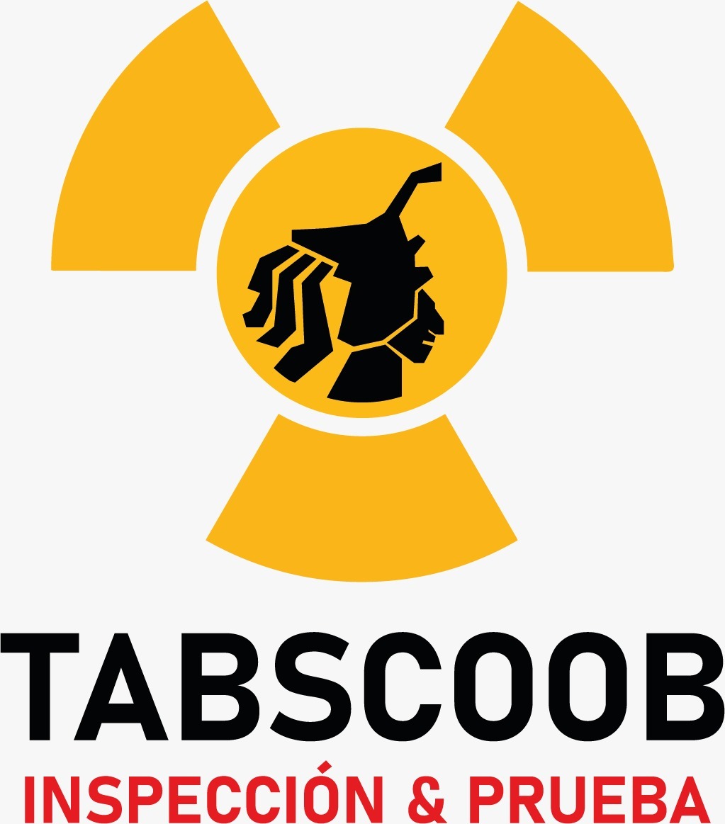 tabscoobinspeccionyprueba.com.mx